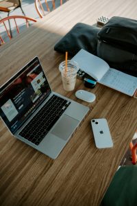 برنامه ریزی موثر-اکسیدو