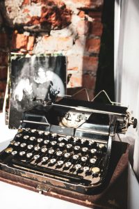 عادت نوشتن روزانه اکسیدو