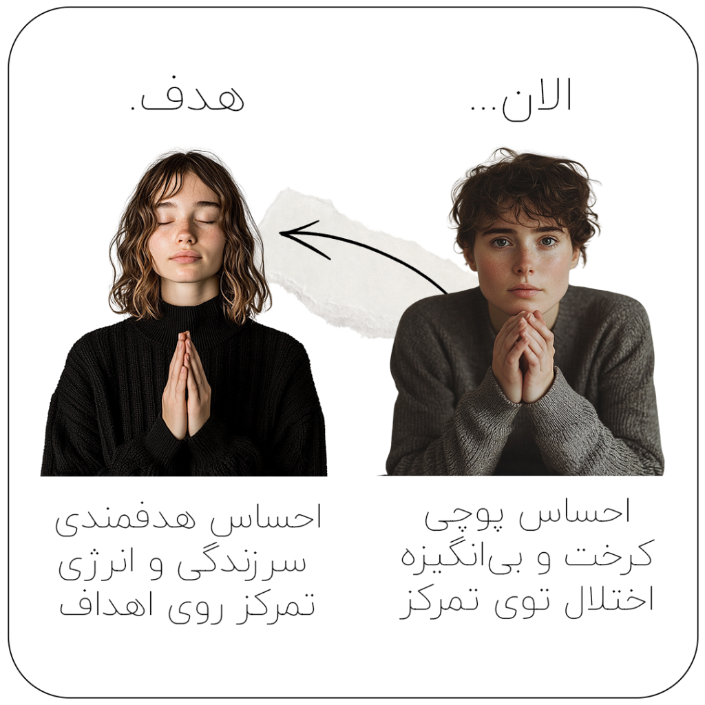 کلاب مه‌مغزی اکسیدو-کلاب مه مغزی