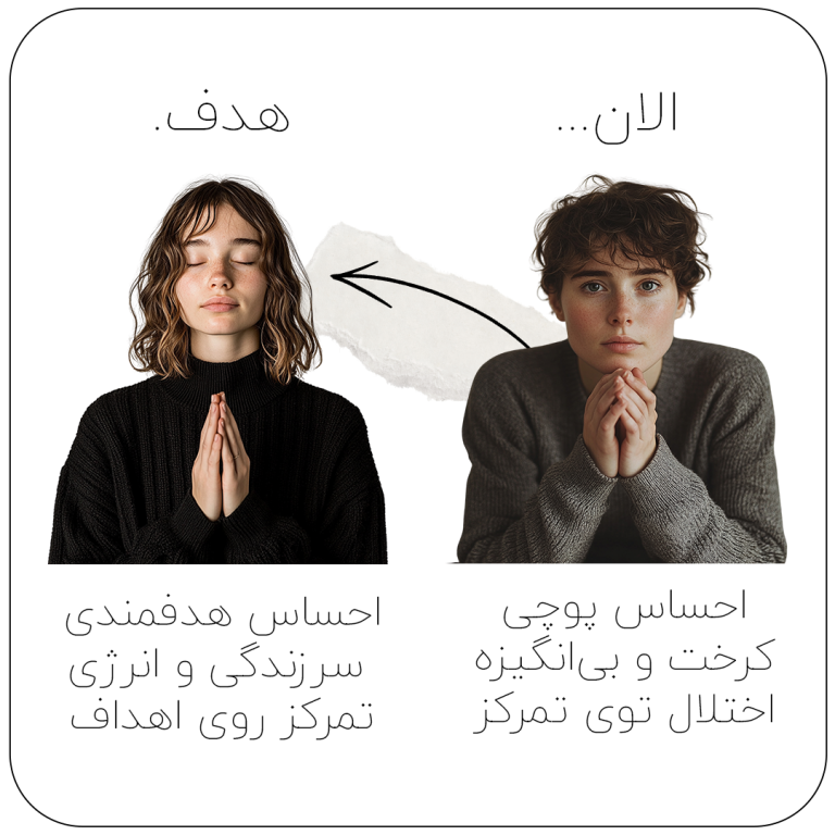 کلاب مه‌مغزی اکسیدو-کلاب مه مغزی