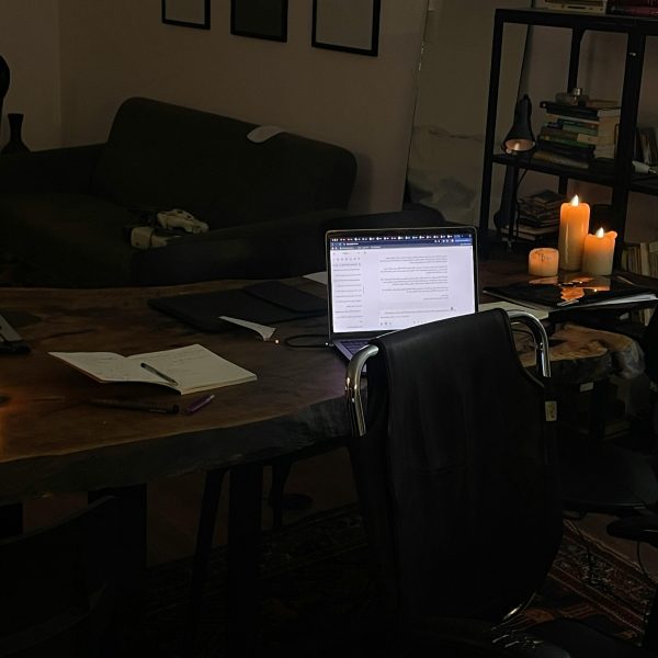 کلاب اکسیدو