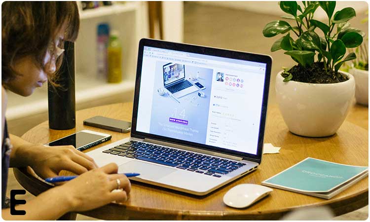 یادگیری موثر-نوروپلاستیسیته مغز-اکسیدومگ