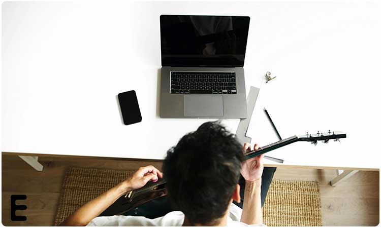 یادگیری موثر در بزرگسالی-اکسیدومگ